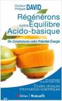 Regenerons Notre Equilibre Acido-Basique - Preview