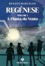 Regénese - Volume 1 - Preview