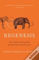 Regenesis