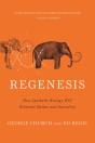 Regenesis - Preview