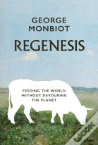 Regenesis