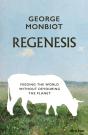 Regenesis - Preview