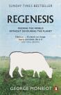 Regenesis - Preview