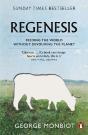 Regenesis - Preview