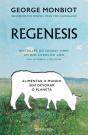 Regenesis - Preview