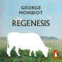 Regenesis - Preview