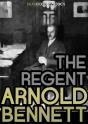 Regent - Preview