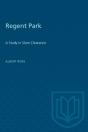 Regent Park - Preview