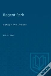 Regent Park