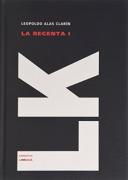 Regenta I, La