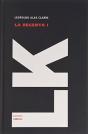 Regenta I, La - Preview