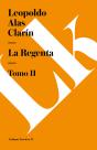 Regenta Ii, La - Preview