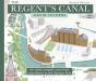 Regent'S Canal Second Edition - Preview