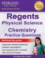 Regents Chemistry Practice Questions: Ne - Preview