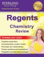 Regents Chemistry Review - Preview
