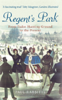 Regent'S Park - Preview