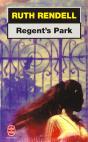 Regent'S Park - Preview