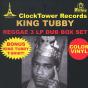 Reggae 3 LP Dub Box Set - Vinil - Preview