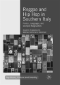 Reggae And Hip Hop In Southern Italy - Preview
