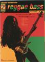 Reggae Bass - Preview