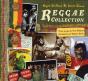 Reggae Collection - Preview