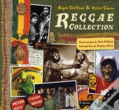 Reggae Collection