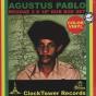 Reggae Dub Box Set - Vinil - Preview
