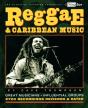Reggae & Caribbean Music - Preview