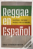 Reggae En Espanol