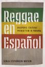 Reggae En Espanol - Preview