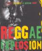 Reggae Explosion - Preview