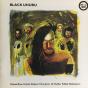 Reggae Greats - CD - Preview