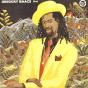 Reggae Greats (Live) - CD - Preview