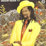 Capa do artigo Reggae Greats (Live) - CD