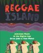 Reggae Island - Preview