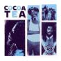 Reggae Legends - CD - Preview