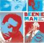 Reggae Legends - CD - Preview