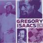 Reggae Legends - CD - Preview
