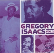 Capa do artigo Reggae Legends - CD