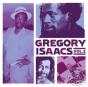 Reggae Legends - CD - Preview