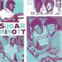 Reggae Legends - CD - Preview