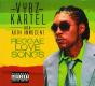 Reggae Love Songs - CD - Preview