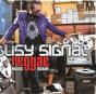 Reggae Music Again - CD - Preview