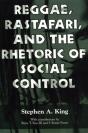 Reggae, Rastafari, And The Rhetoric Of Social Control - Preview