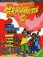 Reggae Readers Pack 2 - Preview