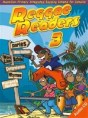 Reggae Readers Pack 3 - Preview
