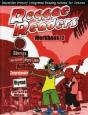 Reggae Readers Workbook 2 - Preview
