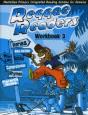 Reggae Readers Workbook 3 - Preview