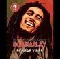 Reggae Vibes - CD - Preview