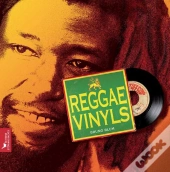 Reggae Vinyls